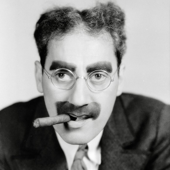 groucho2020